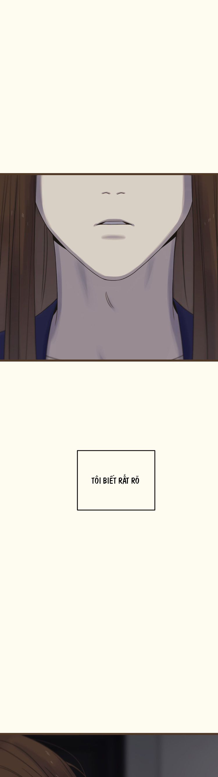 Tương Phùng Chapter 58 - Next Chapter 59