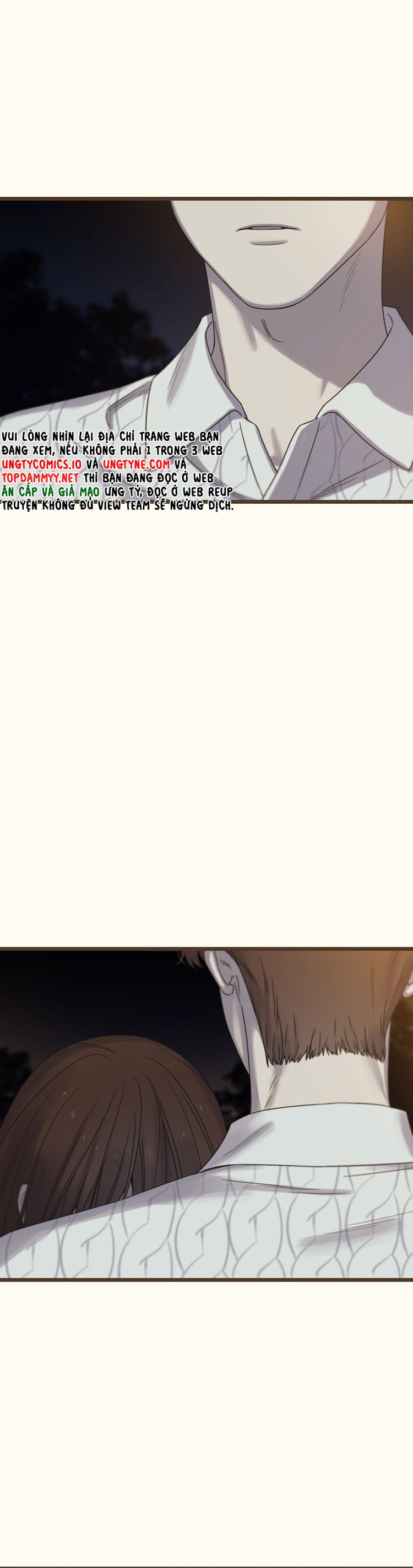 Tương Phùng Chapter 59 - Trang 3