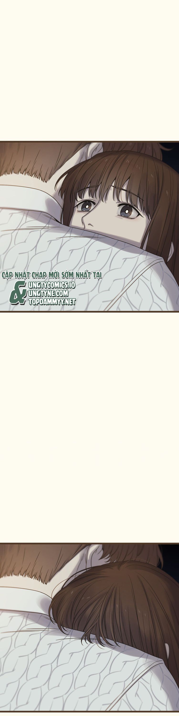 Tương Phùng Chapter 59 - Trang 3