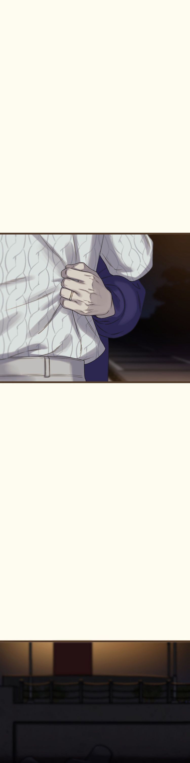 Tương Phùng Chapter 59 - Trang 3