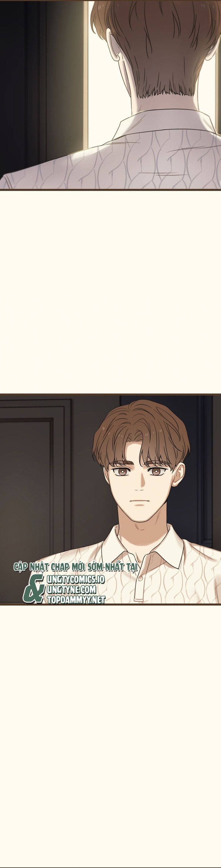 Tương Phùng Chapter 59 - Trang 3