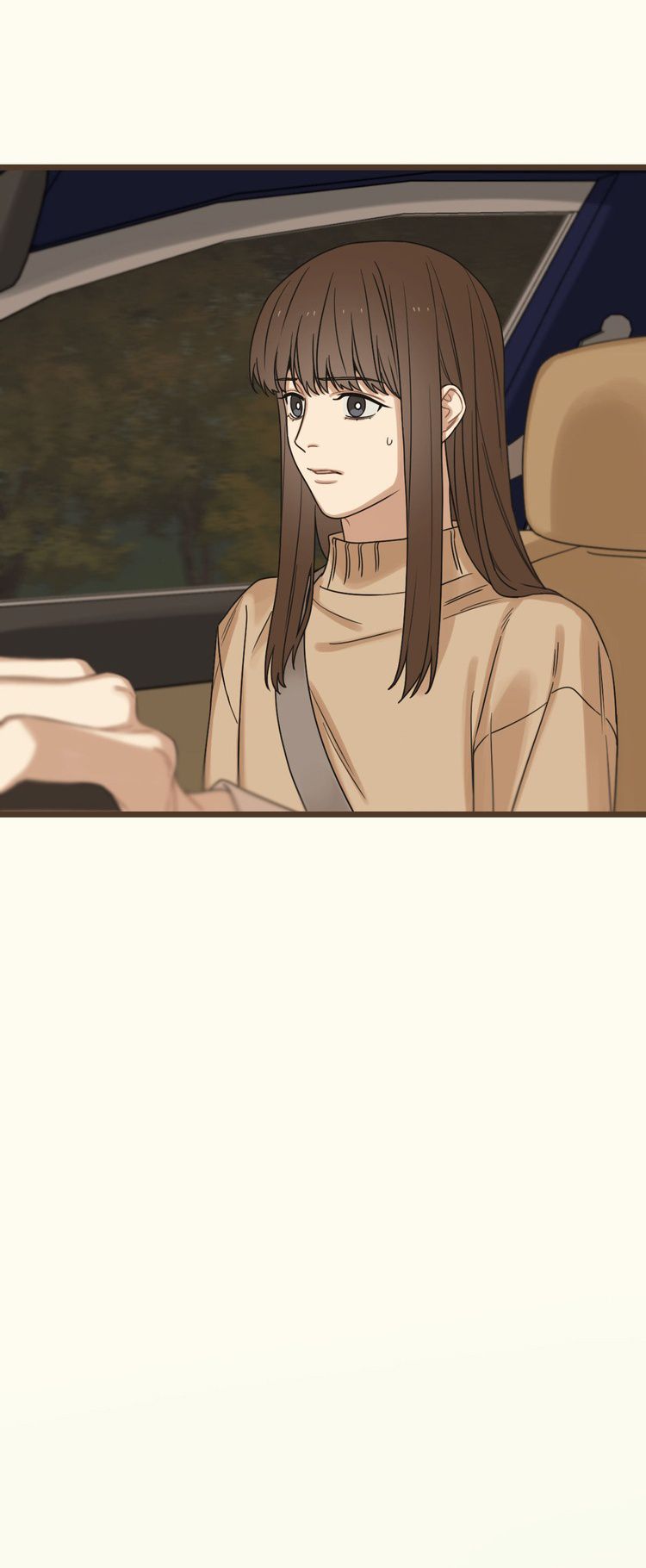 Tương Phùng Chapter 59 - Trang 3