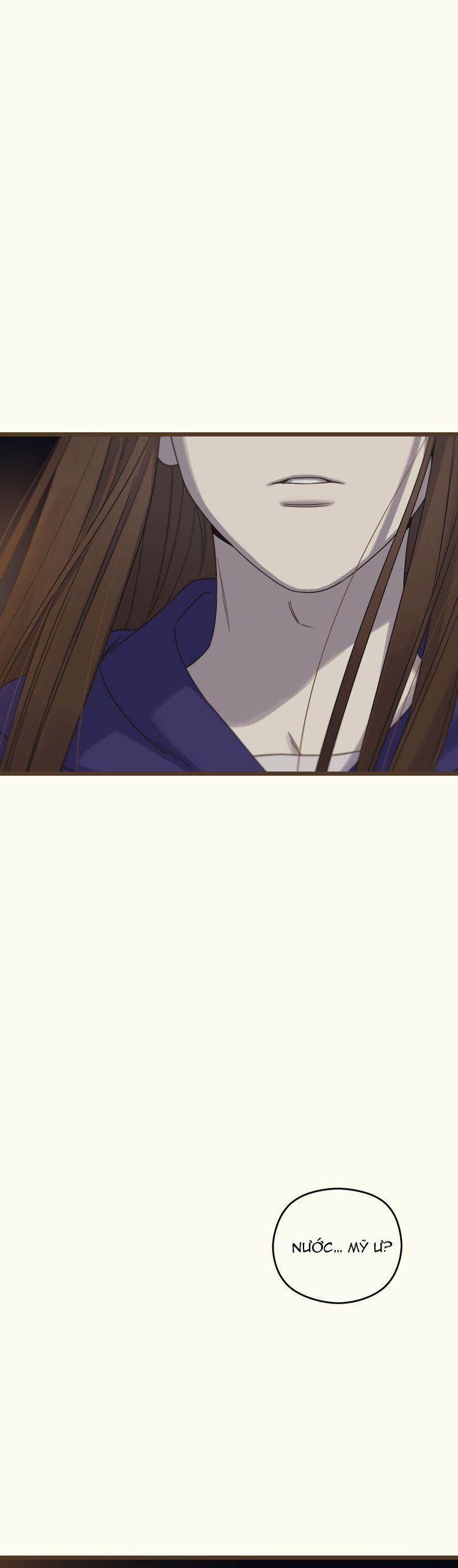 Tương Phùng Chapter 59 - Trang 3
