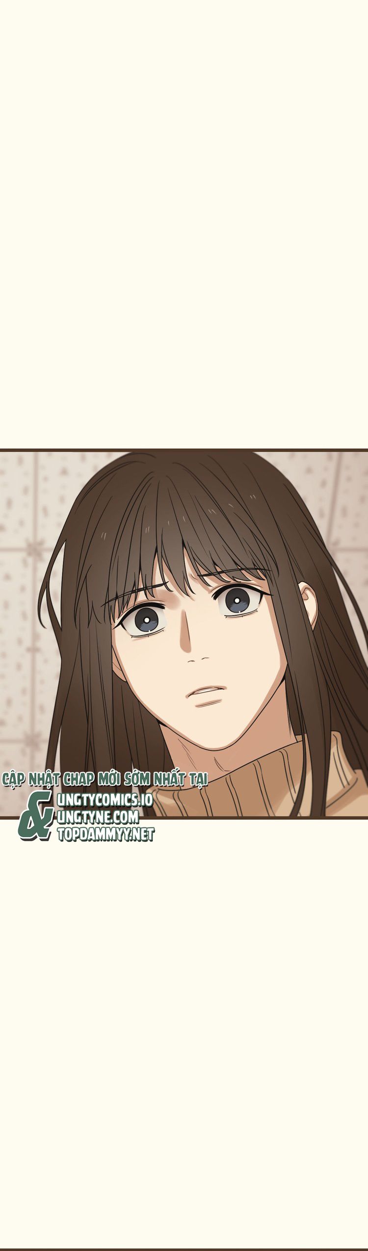 Tương Phùng Chapter 59 - Trang 3