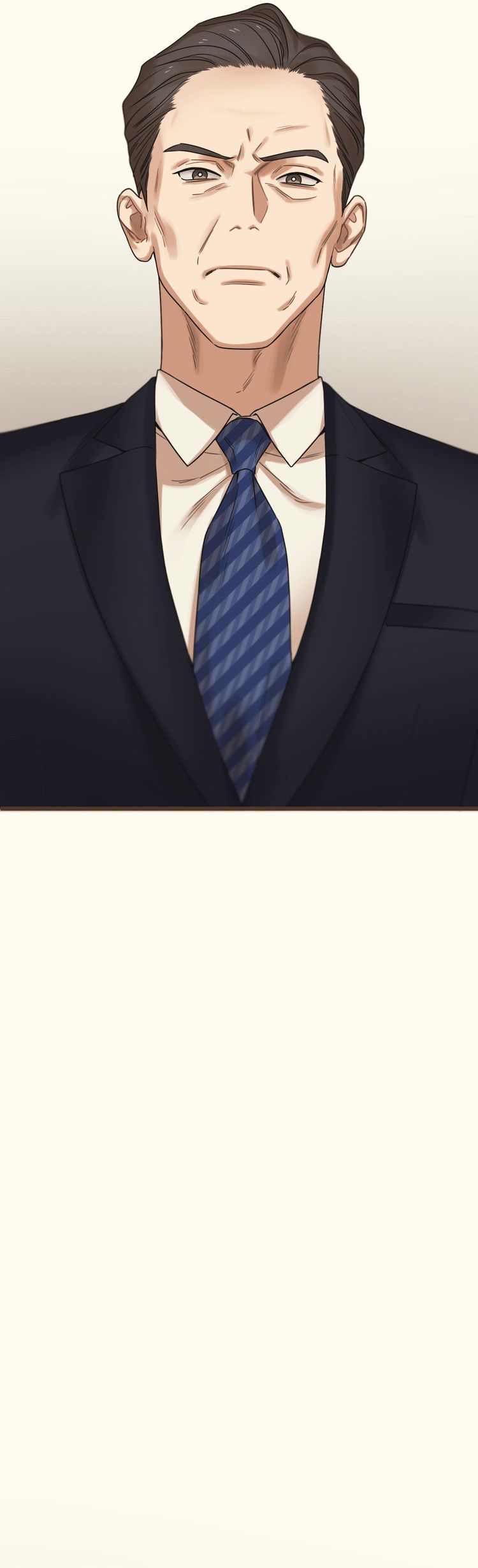 Tương Phùng Chapter 59 - Trang 3