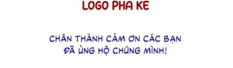 Tương Phùng Chapter 59 - Trang 3