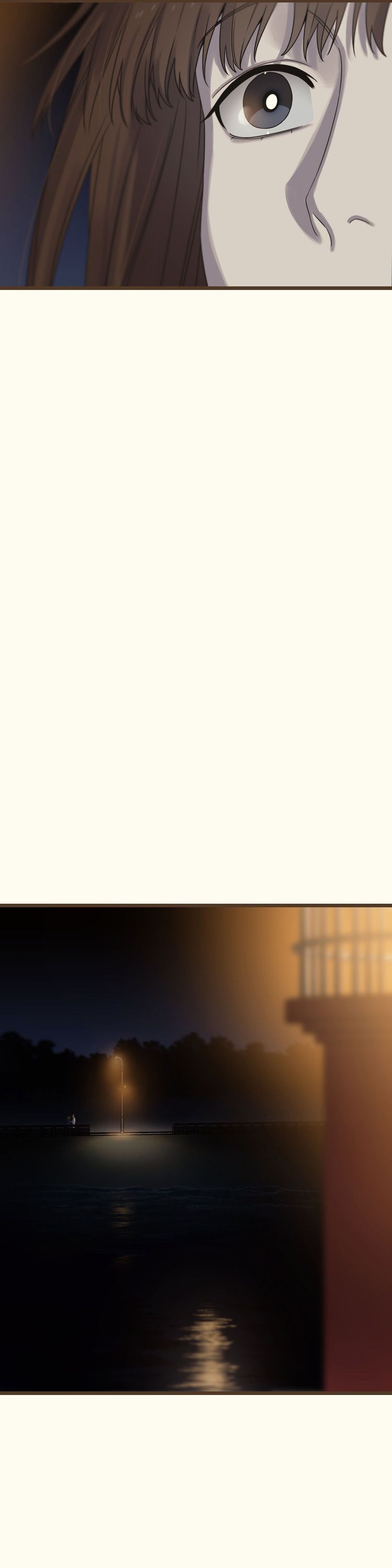 Tương Phùng Chapter 59 - Trang 3