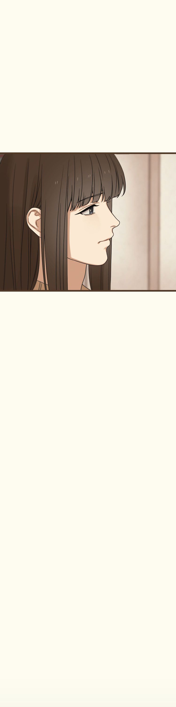 Tương Phùng Chapter 60 - Trang 3