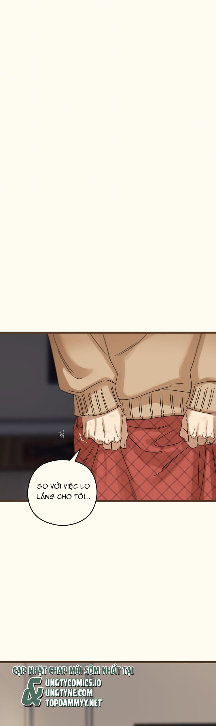 Tương Phùng Chapter 60 - Trang 3