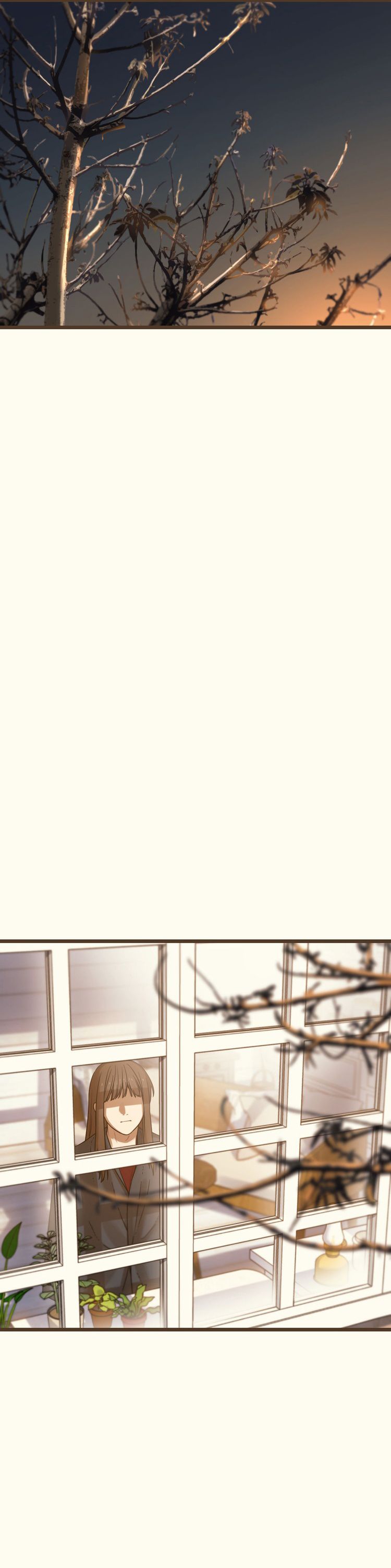 Tương Phùng Chapter 60 - Trang 3