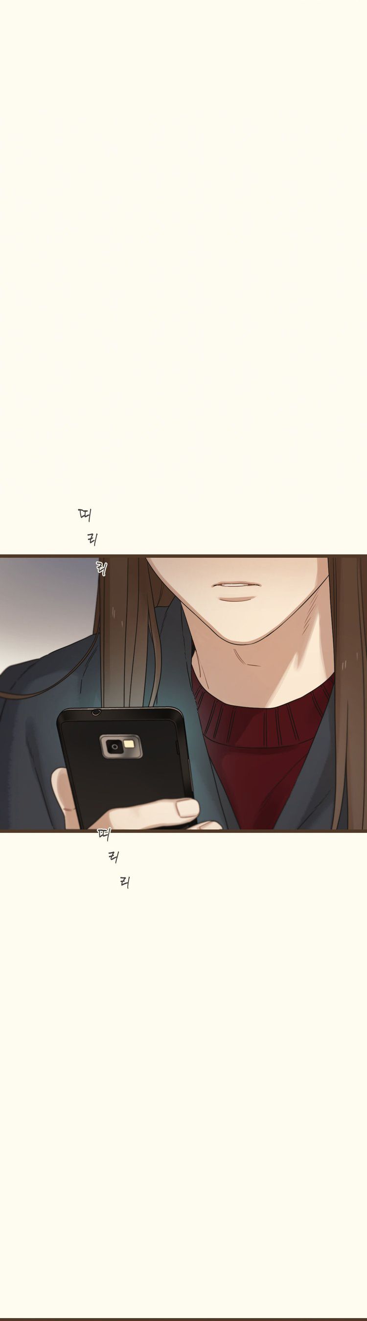 Tương Phùng Chapter 60 - Trang 3