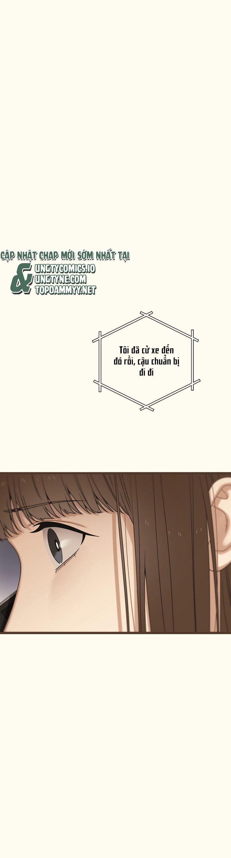 Tương Phùng Chapter 60 - Trang 3