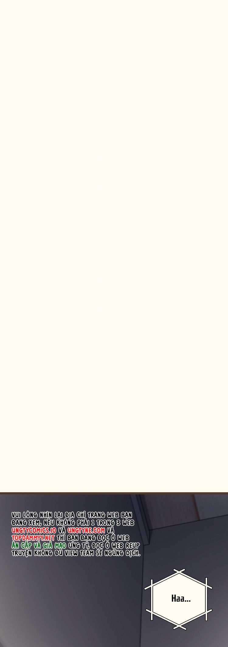 Tương Phùng Chapter 60 - Trang 3