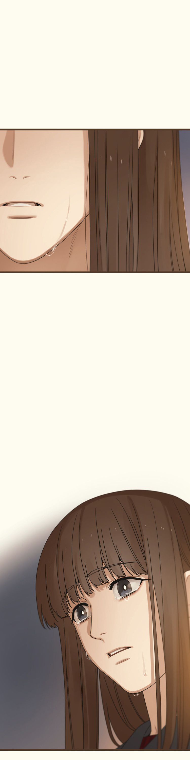 Tương Phùng Chapter 60 - Trang 3