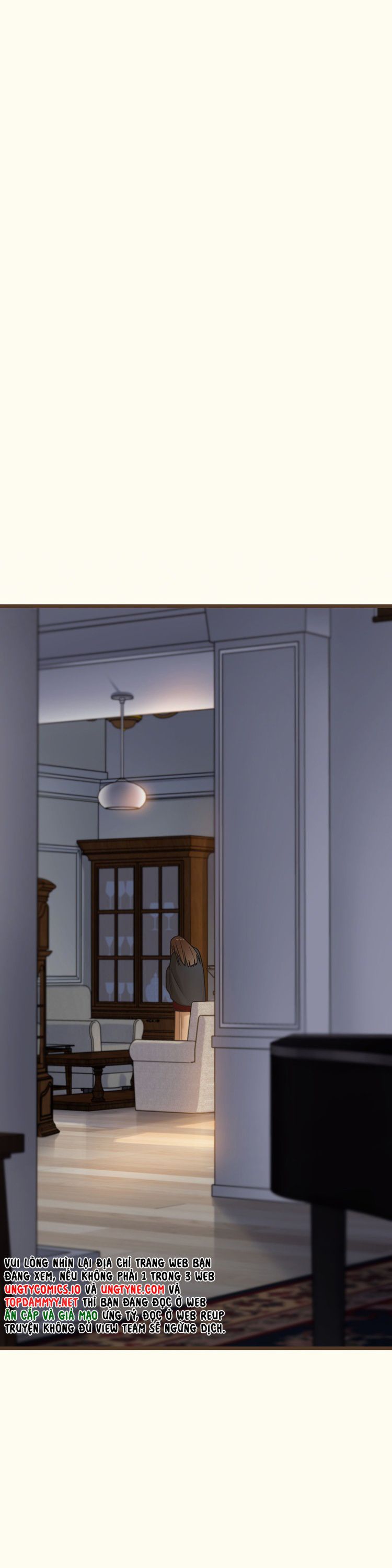 Tương Phùng Chapter 60 - Trang 3