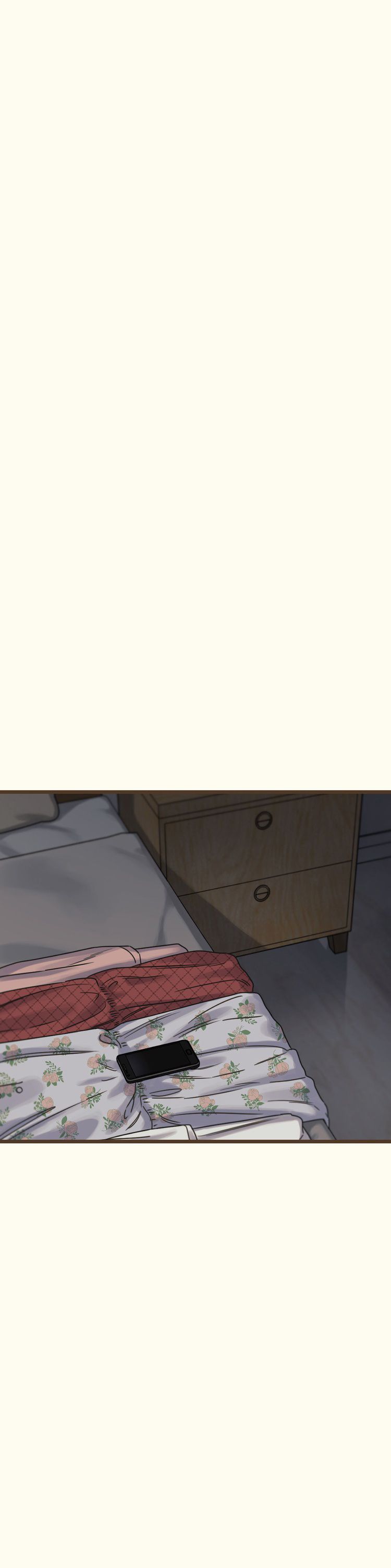 Tương Phùng Chapter 60 - Trang 3