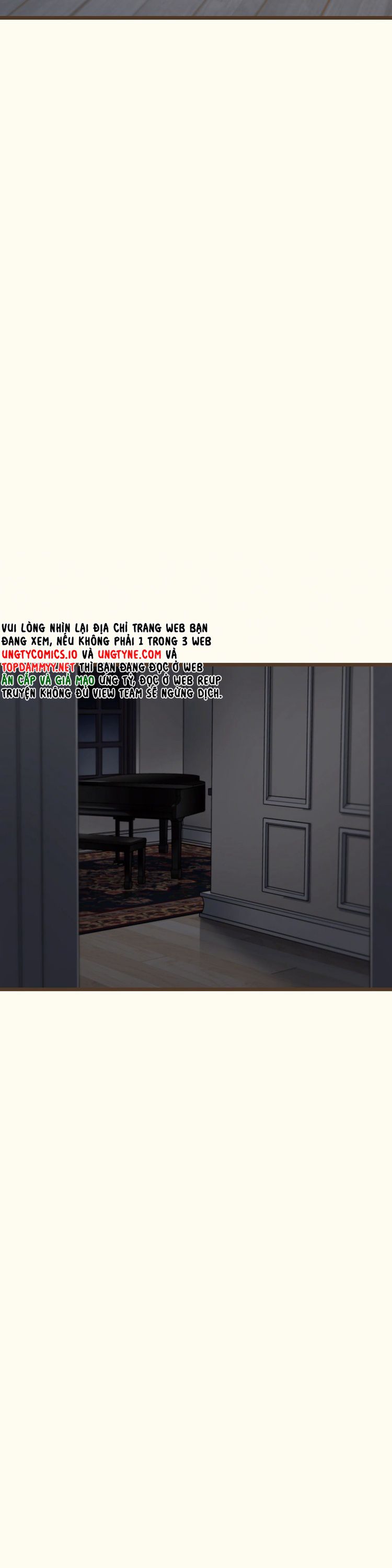 Tương Phùng Chapter 60 - Trang 3