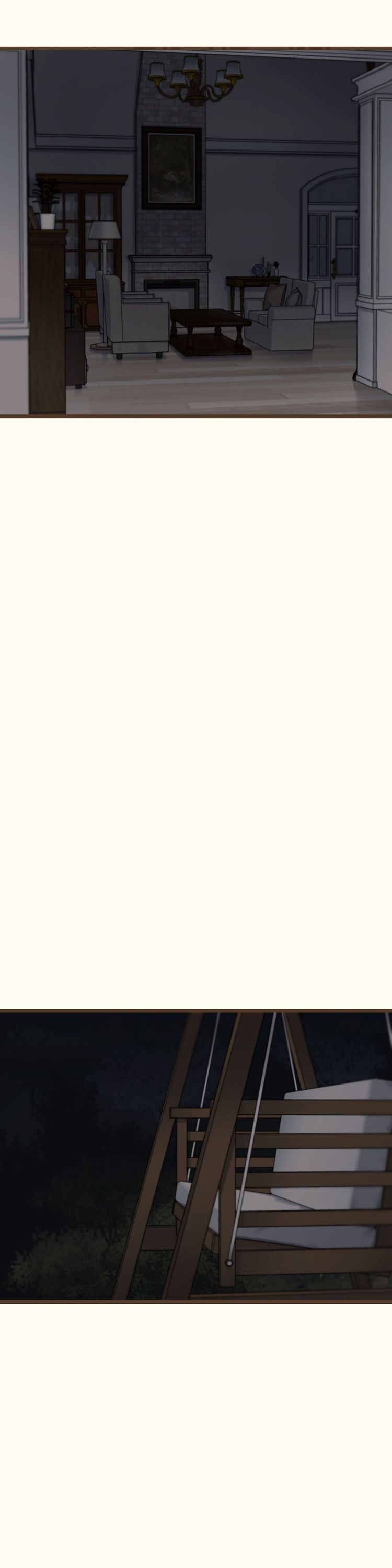 Tương Phùng Chapter 60 - Trang 3