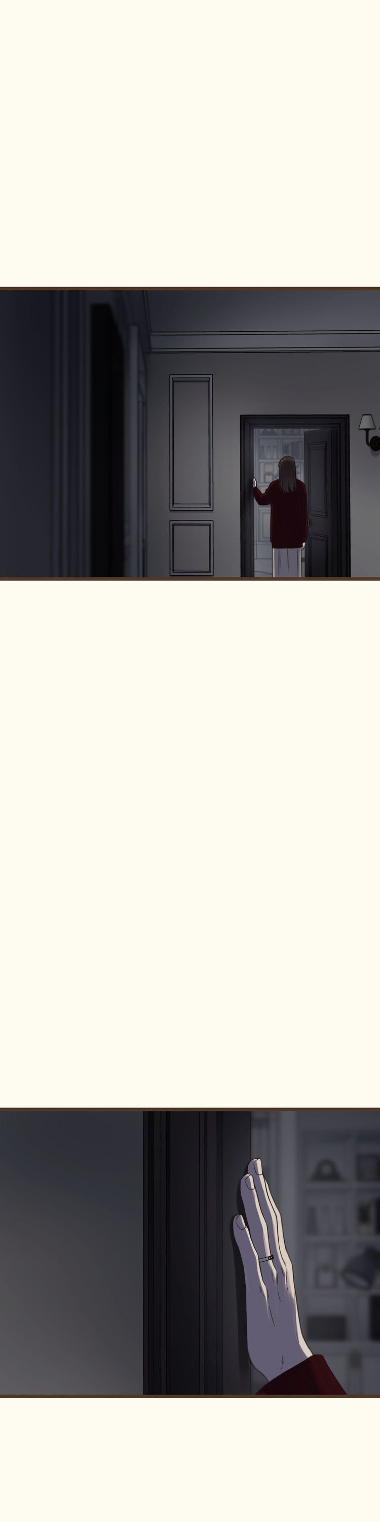 Tương Phùng Chapter 60 - Trang 3