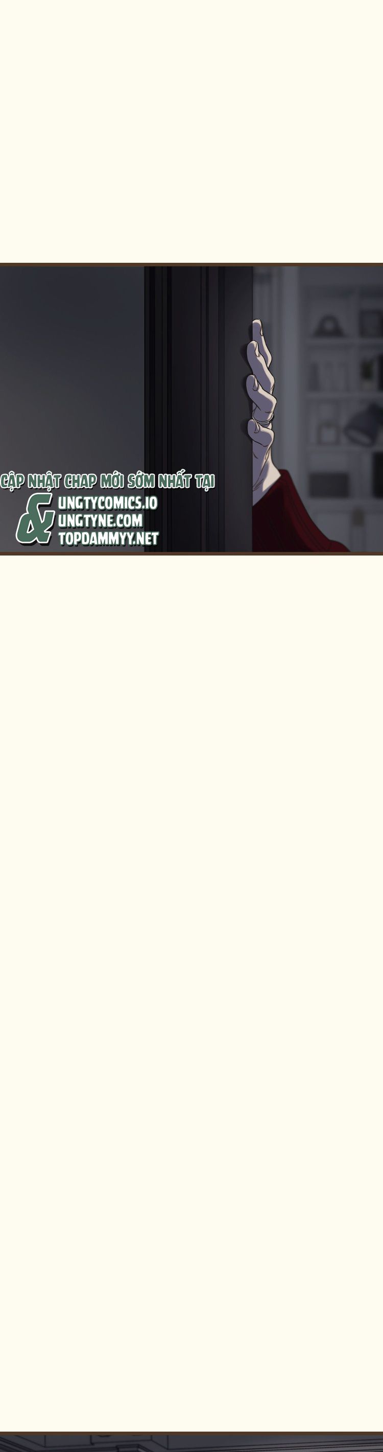 Tương Phùng Chapter 60 - Trang 3
