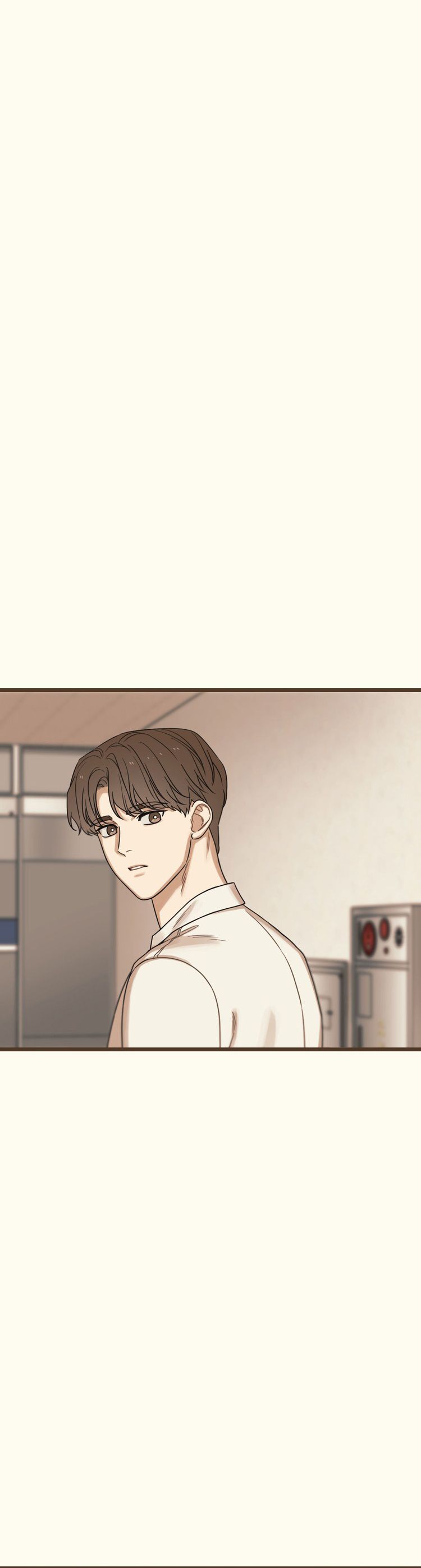 Tương Phùng Chapter 60 - Trang 3