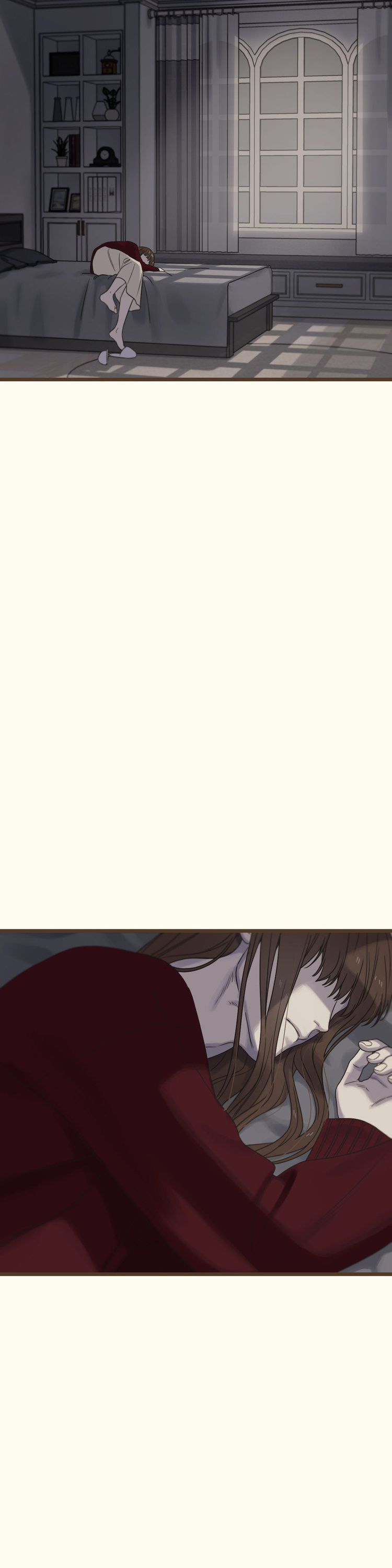 Tương Phùng Chapter 60 - Trang 3