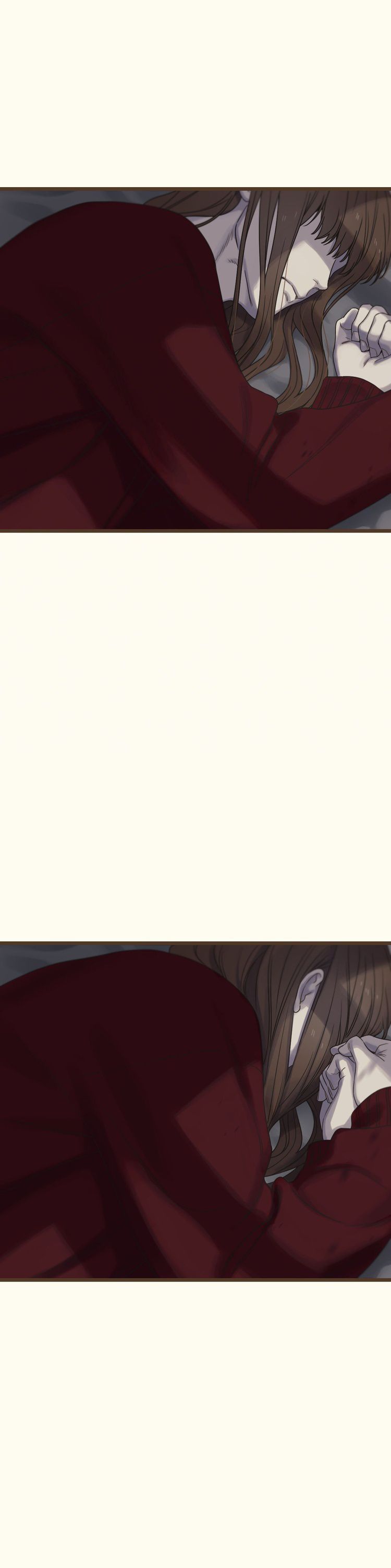 Tương Phùng Chapter 60 - Trang 3