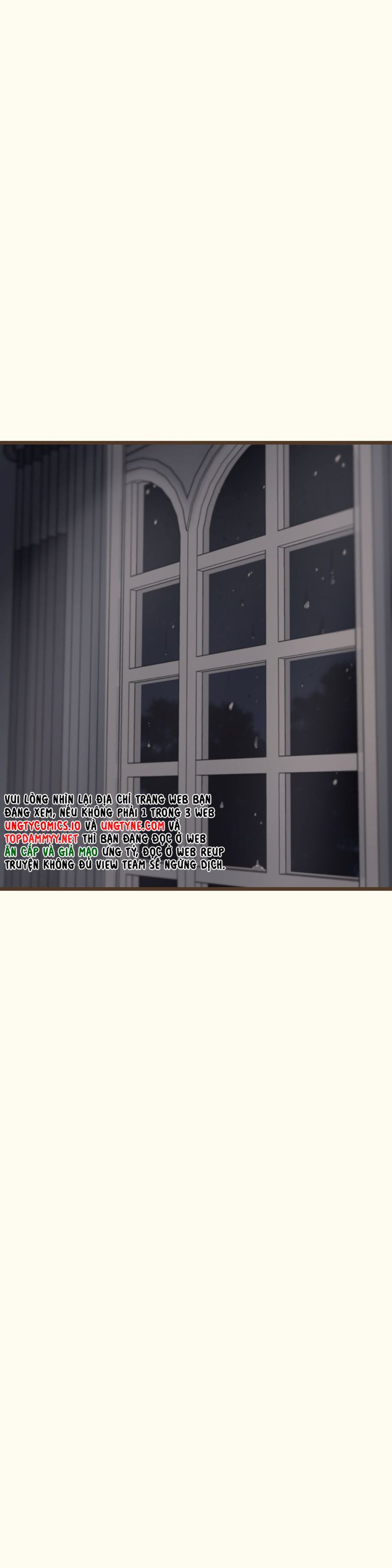 Tương Phùng Chapter 60 - Trang 3