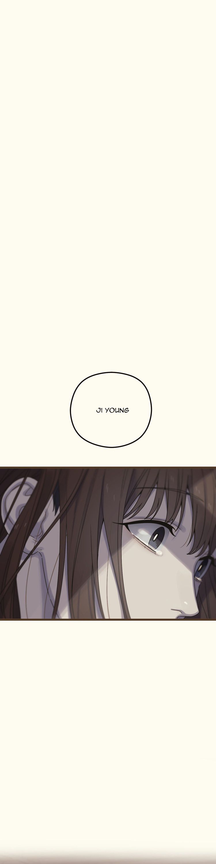 Tương Phùng Chapter 60 - Trang 3