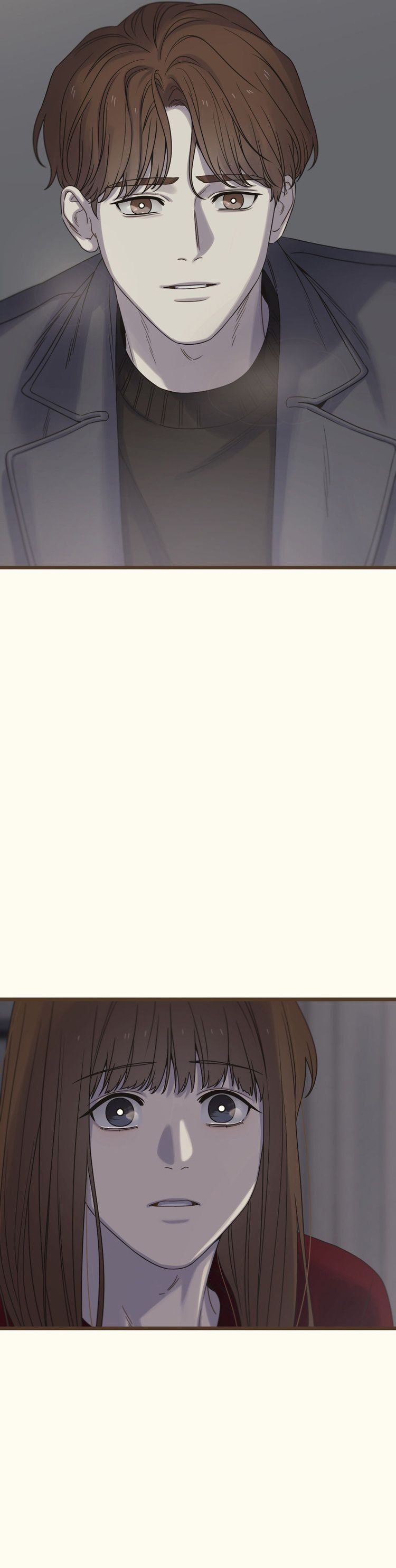 Tương Phùng Chapter 60 - Trang 3