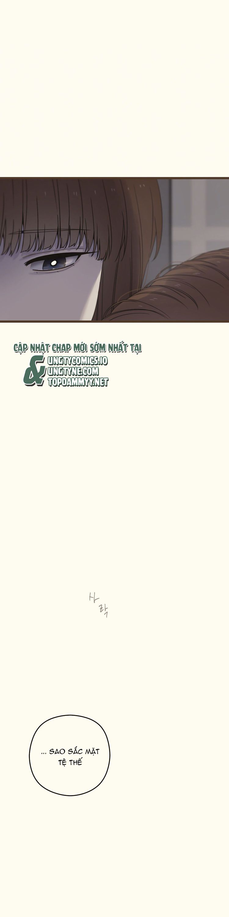 Tương Phùng Chapter 61 - Trang 3