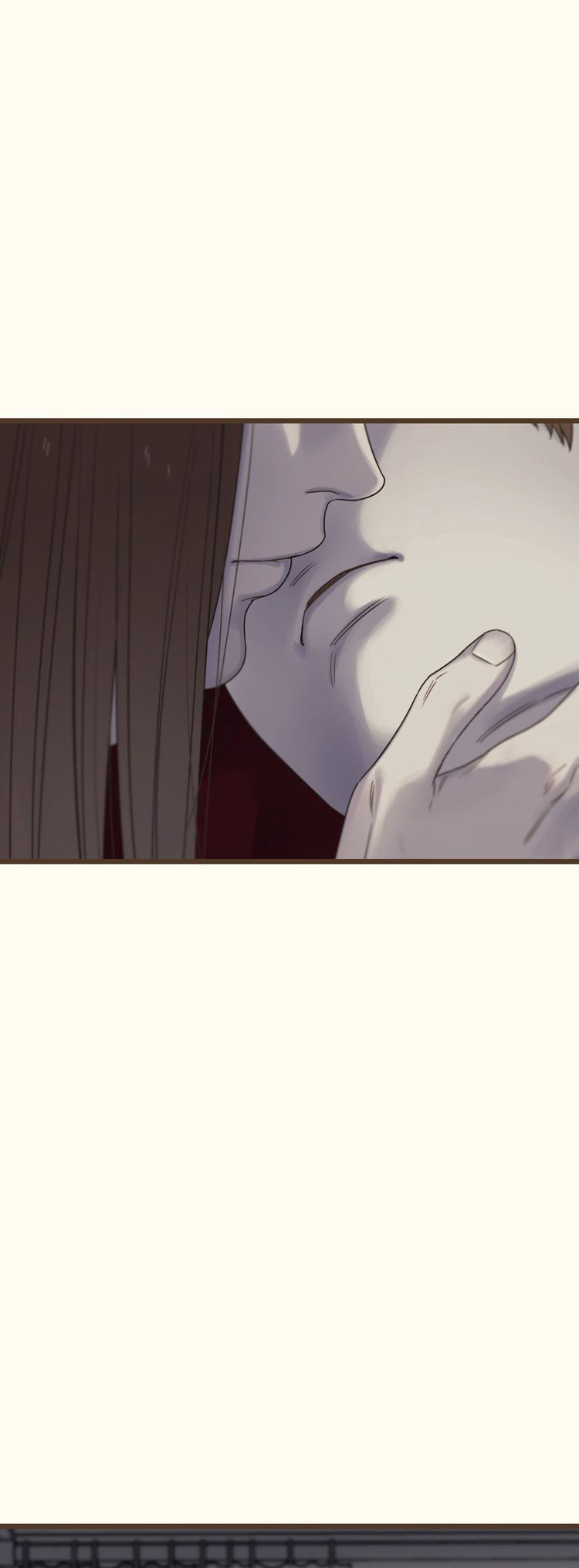 Tương Phùng Chapter 61 - Trang 3