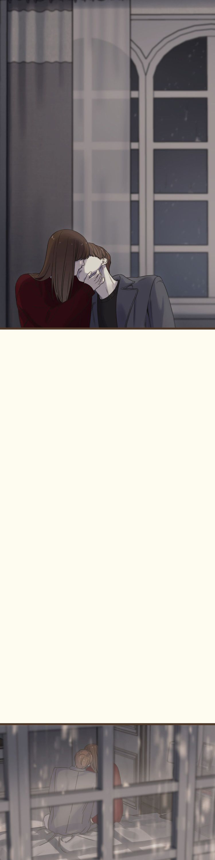 Tương Phùng Chapter 61 - Trang 3