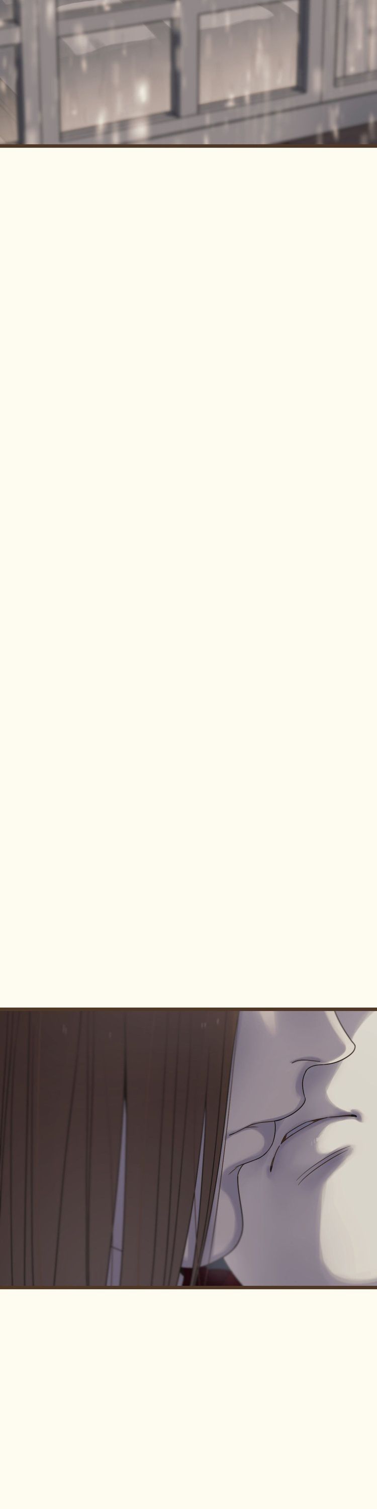 Tương Phùng Chapter 61 - Trang 3