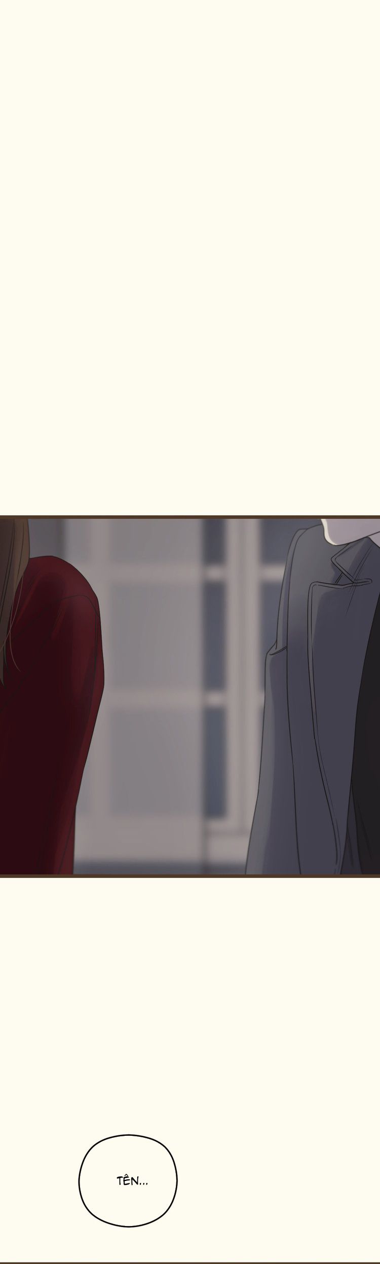 Tương Phùng Chapter 61 - Trang 3