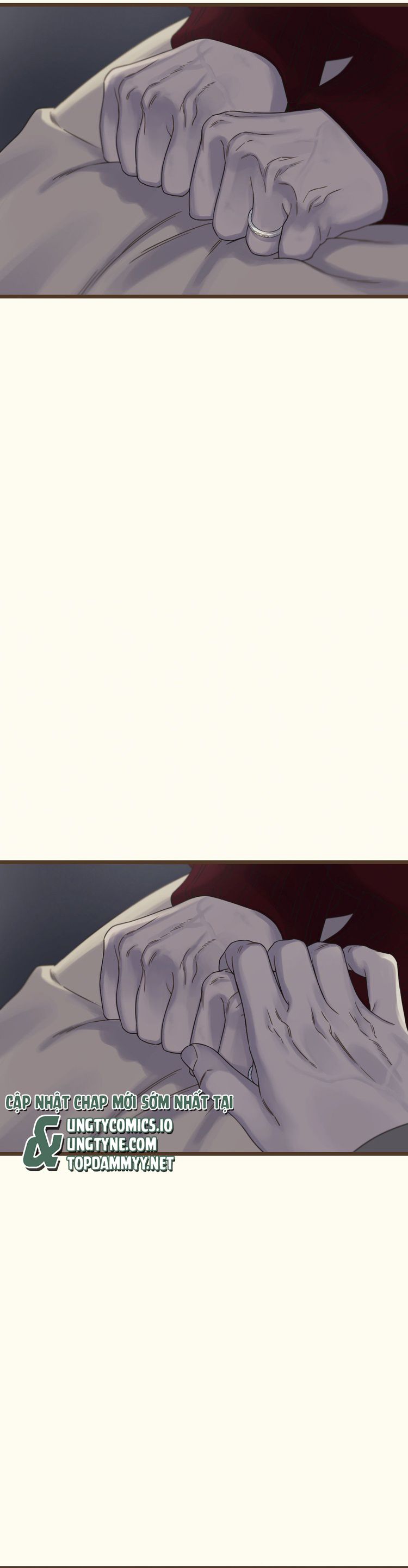 Tương Phùng Chapter 61 - Trang 3