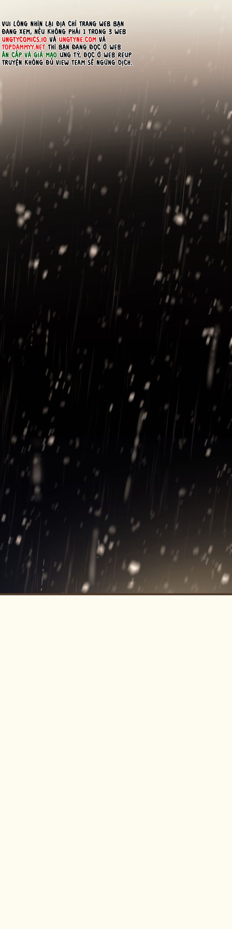 Tương Phùng Chapter 61 - Trang 3