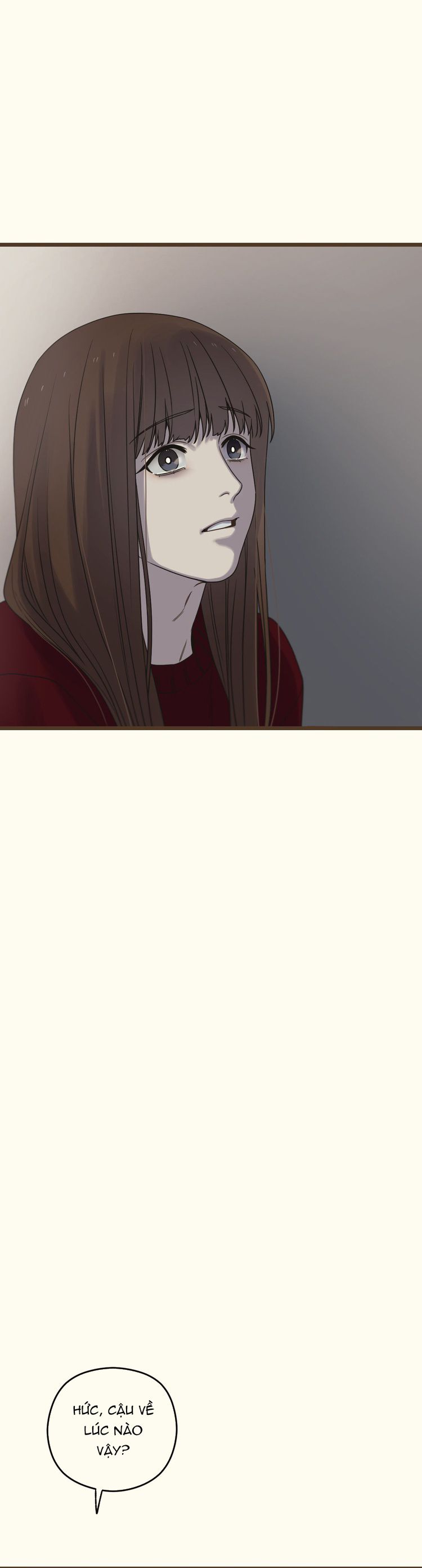 Tương Phùng Chapter 61 - Trang 3