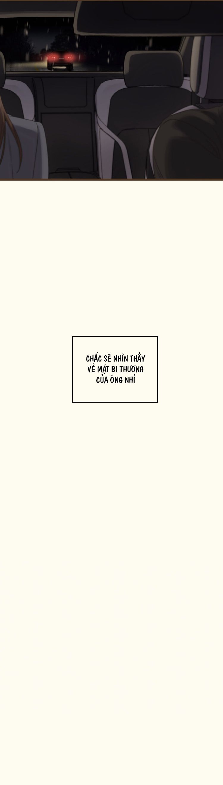 Tương Phùng Chapter 61 - Trang 3