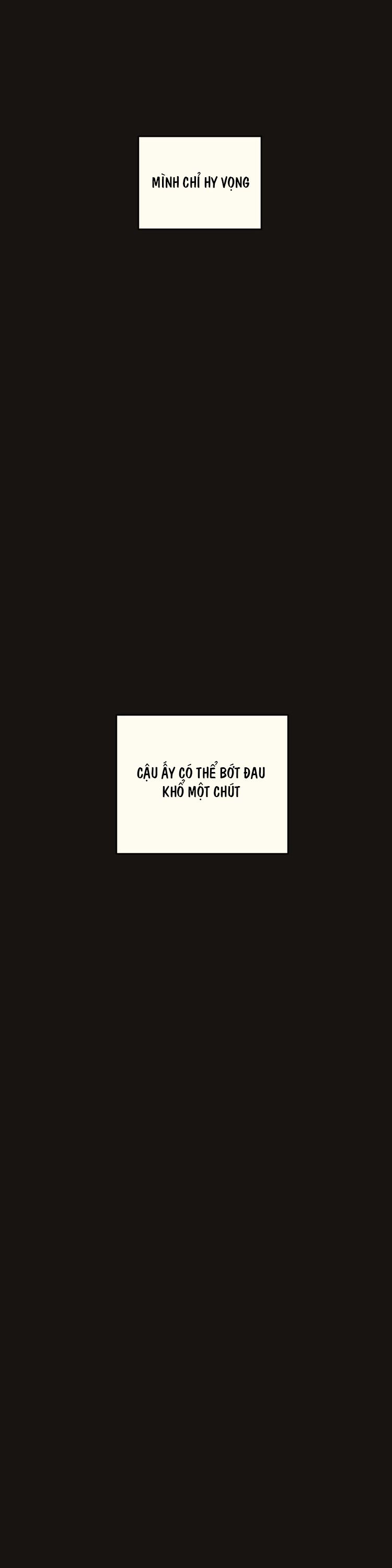 Tương Phùng Chapter 61 - Trang 3