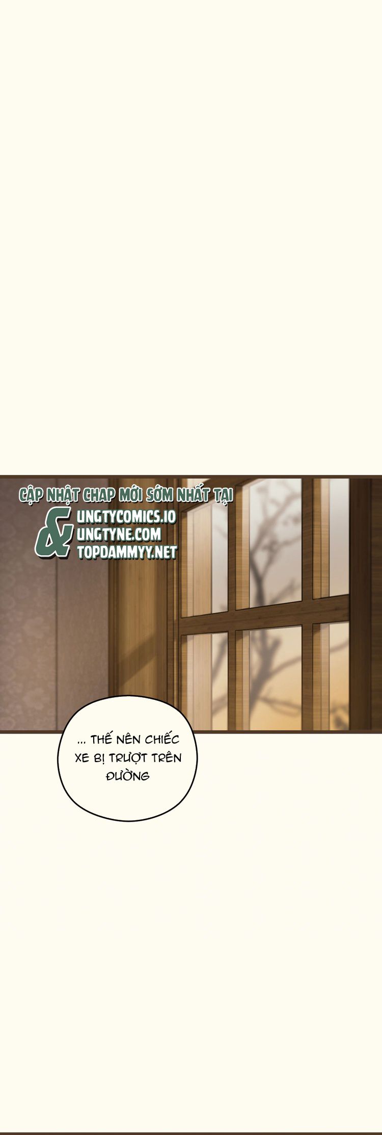 Tương Phùng Chapter 62 - Trang 3