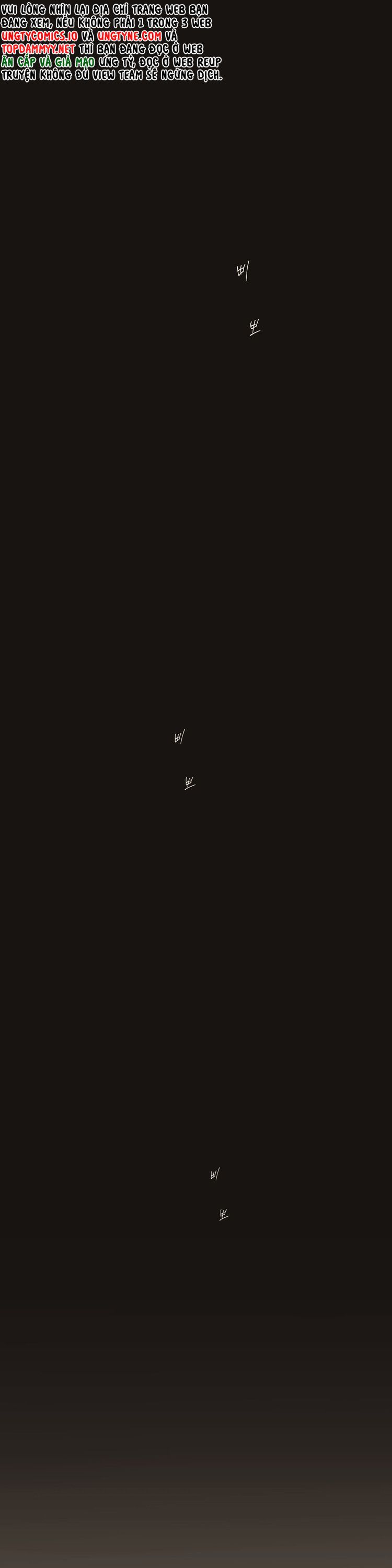 Tương Phùng Chapter 62 - Trang 3