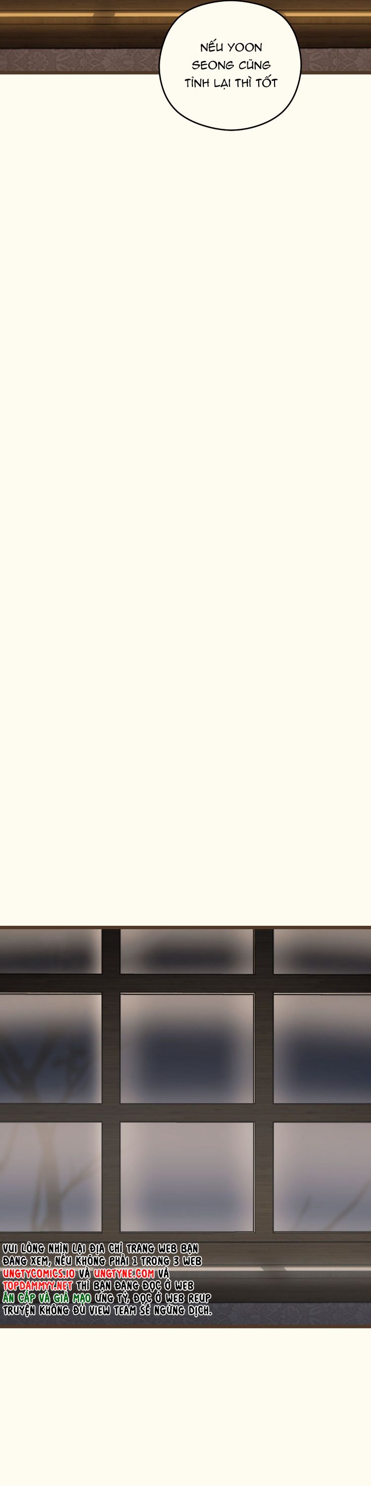 Tương Phùng Chapter 62 - Trang 3