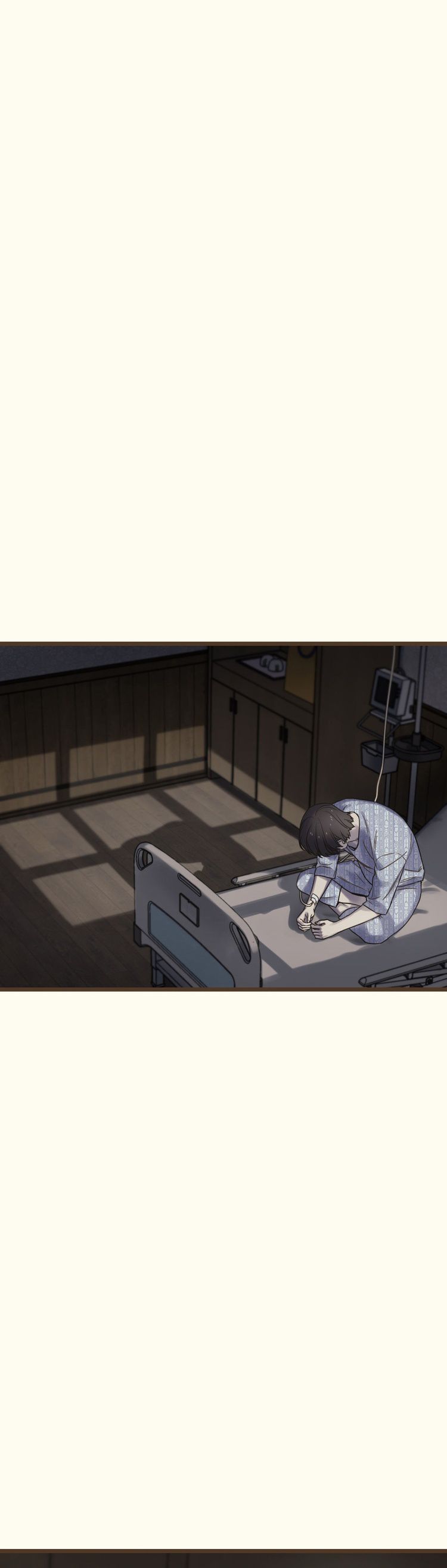 Tương Phùng Chapter 62 - Trang 3