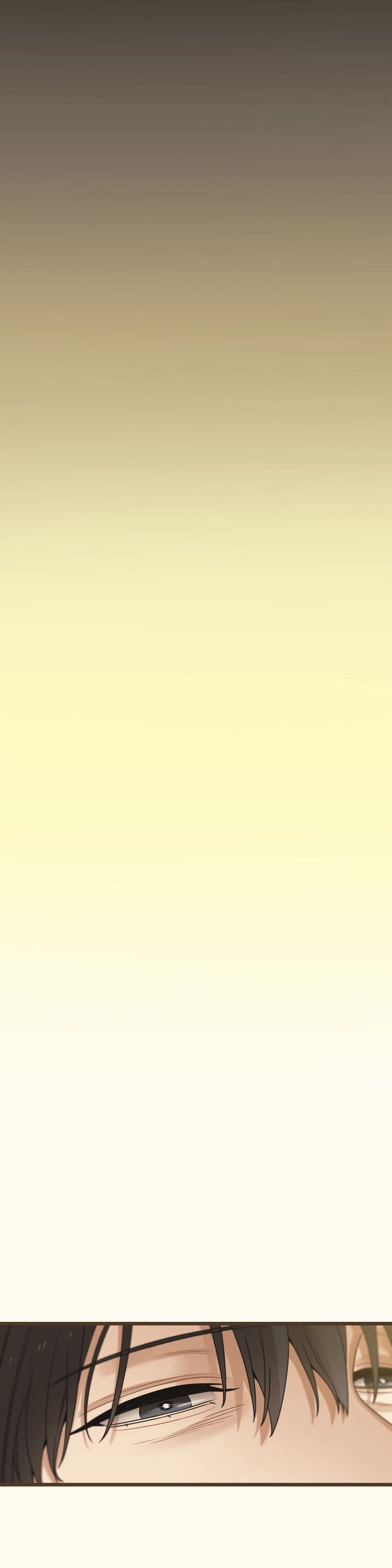 Tương Phùng Chapter 62 - Trang 3