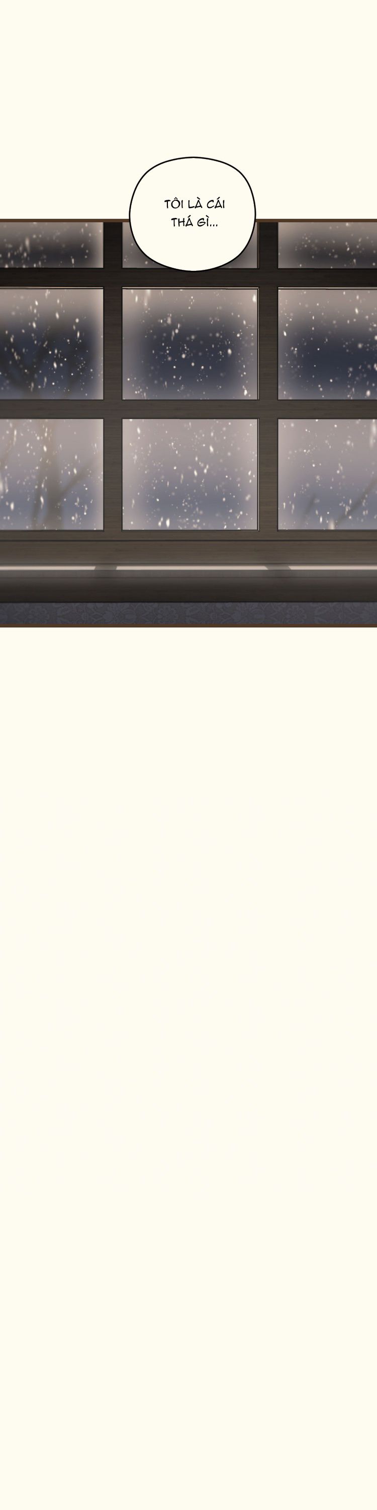 Tương Phùng Chapter 62 - Trang 3