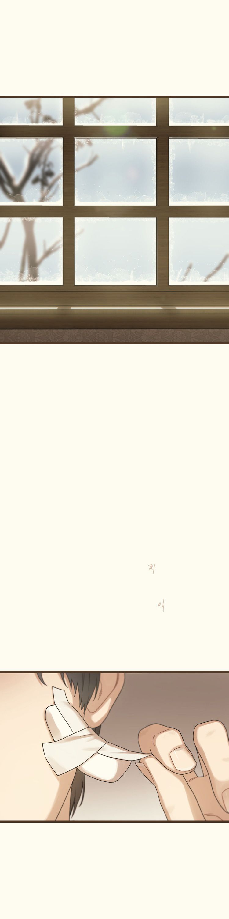 Tương Phùng Chapter 62 - Trang 3