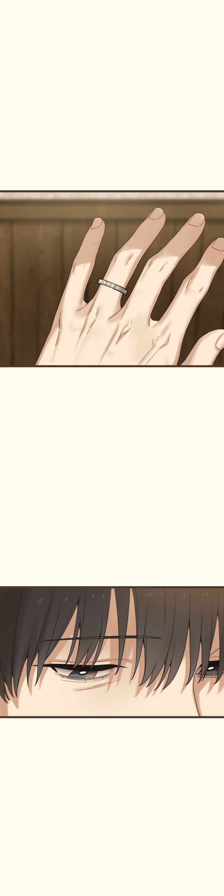 Tương Phùng Chapter 62 - Trang 3