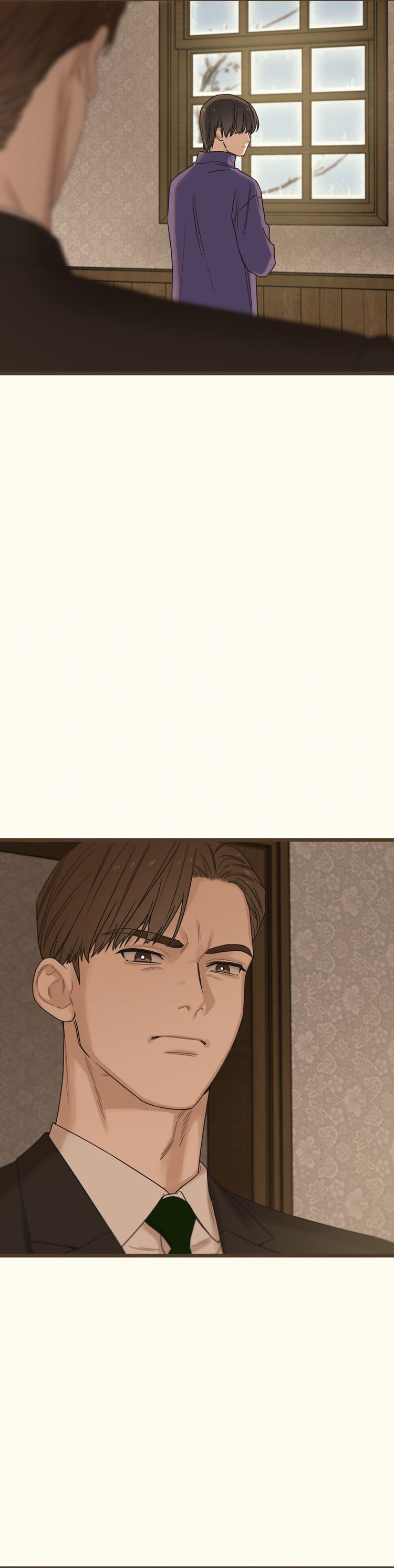 Tương Phùng Chapter 62 - Trang 3