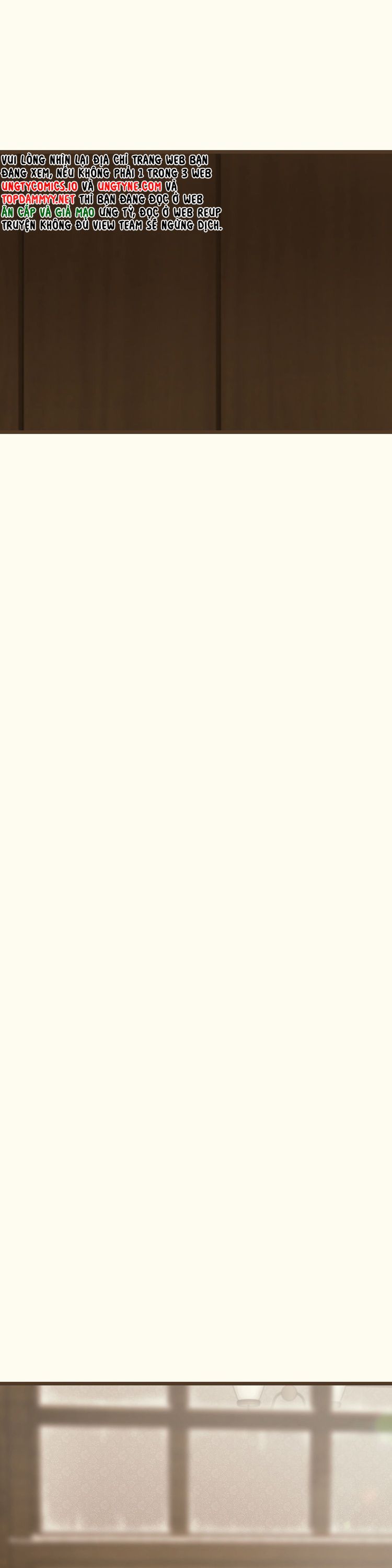 Tương Phùng Chapter 62 - Trang 3